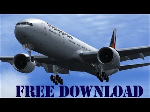 pmdg aircraft free download